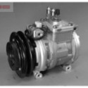 Kompressor,kliimaseade DENSO DCP99502
