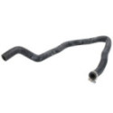 Coolant Pipe THERMOTEC SI-SC152
