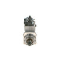 High-pressure Pump BOSCH 0 445 020 195