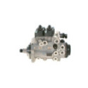 Korkeapainepumppu BOSCH 0 445 020 195