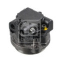 Fuel Pump FEBI BILSTEIN 179879