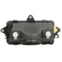 Kaukovalo TRUCKLIGHT FL-SC013L