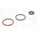 Seal Ring Set, common rail injector ELRING 867.140