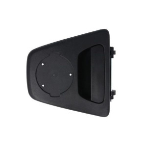 Tailgate Handle BLIC 6010-67-001417P