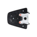 Tailgate Handle BLIC 6010-67-001417P