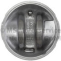 Piston KOLBENSCHMIDT 40162601