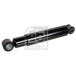 Амортизатор FEBI BILSTEIN 174049