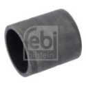 Ahdinletku FEBI BILSTEIN 47696
