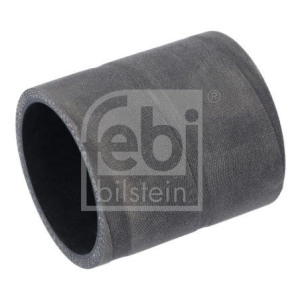 Charge Air Hose FEBI BILSTEIN 47696