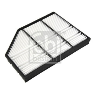 Filter, cabin air FEBI BILSTEIN 173446