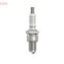 Sytytystulppa DENSO W27ESR