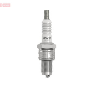 Süüteküünal DENSO W27ESR