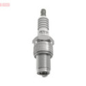 Spark Plug DENSO W27ESR