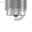 Spark Plug DENSO W27ESR