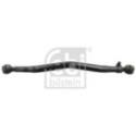 Control/Trailing Arm, wheel suspension FEBI BILSTEIN 103125