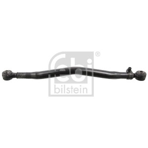 Control/Trailing Arm, wheel suspension FEBI BILSTEIN 103125
