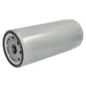 Oil Filter PURRO PUR-HO0076