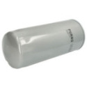 Oil Filter PURRO PUR-HO0076