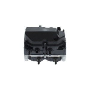 Delivery Module, urea injection BOSCH 0 444 042 2BB