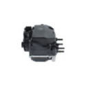 Модуль подачи, впрыск карбамида BOSCH 0 444 042 2BB