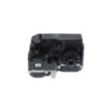 Delivery Module, urea injection BOSCH 0 444 042 2BB