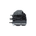 Delivery Module, urea injection BOSCH 0 444 042 2BB