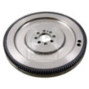Маховик FEBI BILSTEIN 104917