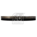 Flywheel FEBI BILSTEIN 104917