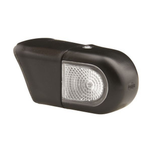 Габаритный фонарь HELLA 2XS 004 237-301