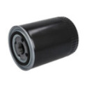 Oil Filter PURRO PUR-HO0090