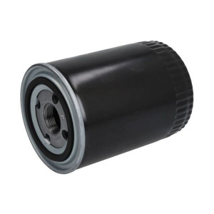 Oil Filter PURRO PUR-HO0090