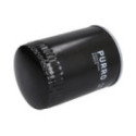 Õlifilter PURRO PUR-HO0090