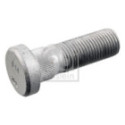Шпилька колеса FEBI BILSTEIN 40510