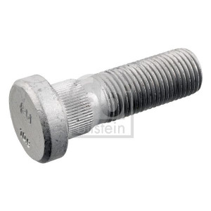 Шпилька колеса FEBI BILSTEIN 40510