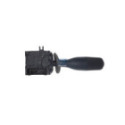 Kytkin, ohjausakseli DT Spare Parts 6.82017
