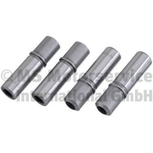Venttiilinohjain TRW Engine Component 81-2722