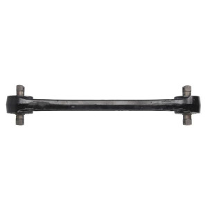 Control/Trailing Arm, wheel suspension REINHOCH RH53-7012