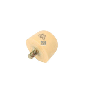 L&ouml;&ouml;gipuhver,kabiin DT Spare Parts 3.83510