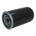 Õlifilter PURRO PUR-HO0088
