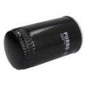 Oil Filter PURRO PUR-HO0088