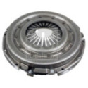 Sidurisurveplaat FEBI BILSTEIN 105326