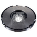 Kytkimen painelevy FEBI BILSTEIN 105326