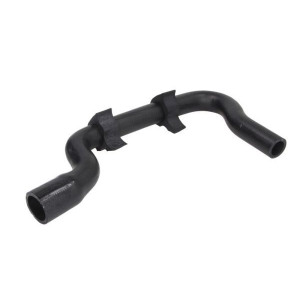 Radiator Hose THERMOTEC SI-SC82
