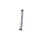 Radiator, engine cooling NRF 50191A