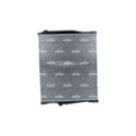 Radiaator,mootorijahutus NRF 50191A