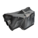 Washer Fluid Reservoir, window cleaning THERMOTEC DBSC011TT