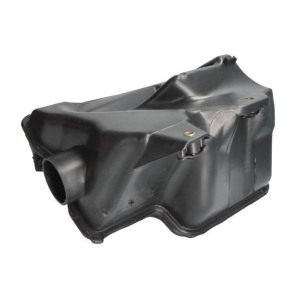 Резервуар для воды (для чистки) THERMOTEC DBSC011TT