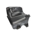 Pesunestesäiliö, lasinpesu THERMOTEC DBSC011TT