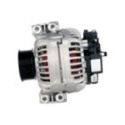 Alternator HELLA 8EL 012 584-161