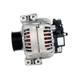 Alternator HELLA 8EL 012 584-161